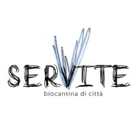 Servite