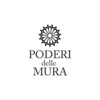 Poderi delle Mura
