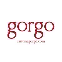 Gorgo