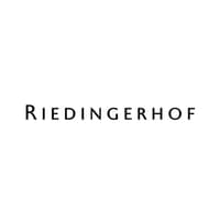 Riedingerhof