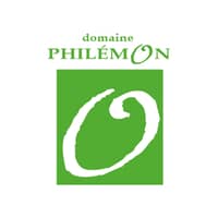Domaine Philemon