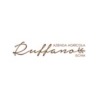 Azienda Agricola Ruffano