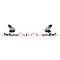 Rocco Failoni