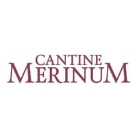 Merinum