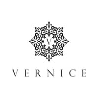 Vernice
