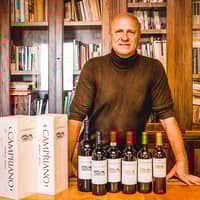 Campriano