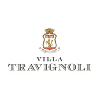 Villa Travignoli