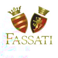 Fassati