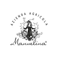 Manuelina