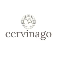 Cervinago