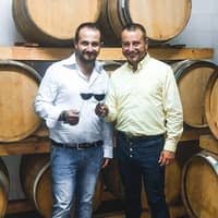 Tenuta De Lisio