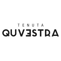 Quvestra