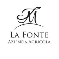 La Fonte