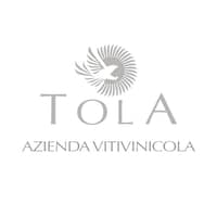 Tola