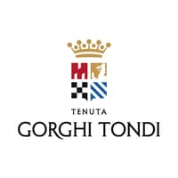 Tenuta Gorghi Tondi