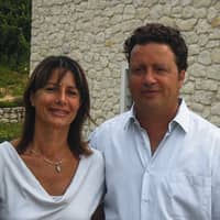 Del Rèbene