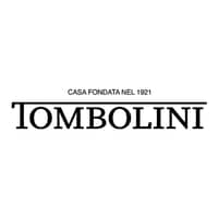 Tombolini