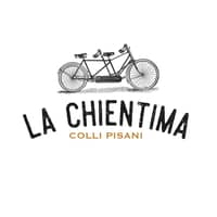 La Chientima