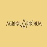 Armonja