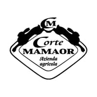 Corte Mamaor