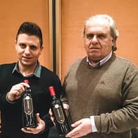 Cascina Gnocco