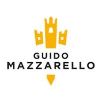 Guido Mazzarello