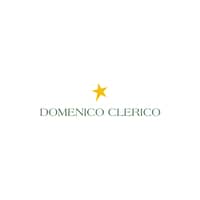 Clerico