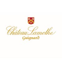 Lamothe-Guignard
