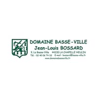 Basse-Ville