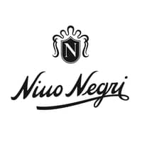 Nino Negri