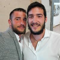Tenuta Solar