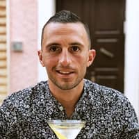 Utopia Wines