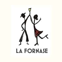 La Fornase
