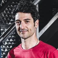Cà Baradei