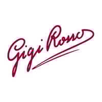 Gigi Rosso