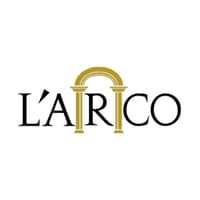 Fattoria L'Arco