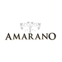 Amarano