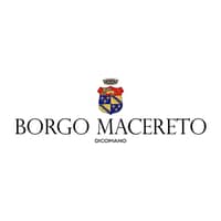 Borgo Macereto