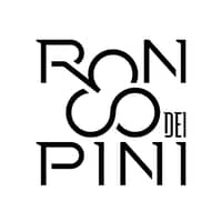 Ronco dei Pini