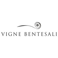 Bentesali