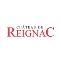 Château de Reignac