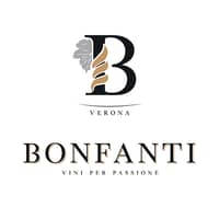 Bonfanti