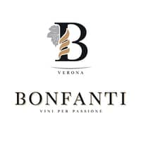 Bonfanti