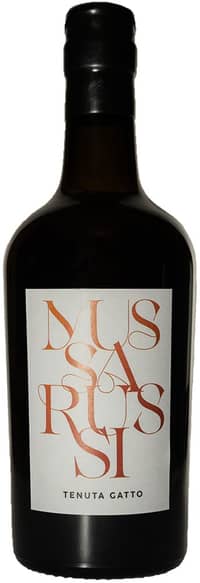 2022 Mussarussi 0,5 L