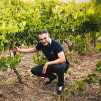 Cantina del Bovale