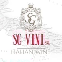 SG Vini