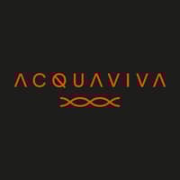 Acquaviva