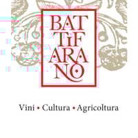 Battifarano Vini