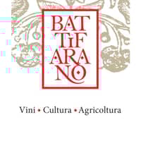 Battifarano Vini