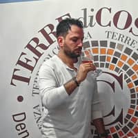 Tenuta Celimarro